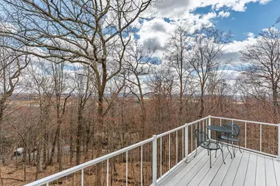 S6185 Bluff Road #4, Merrimac, WI 53561 - Photo 25