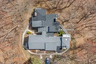 S6185 Bluff Rd, Merrimac, WI 53561 - Photo 31