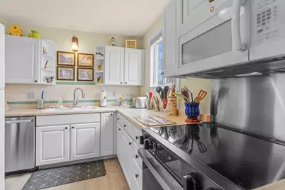 S6185 Bluff Road #4, Merrimac, WI 53561 - Photo 9