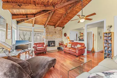 S6185 Bluff Road #4, Merrimac, WI 53561 - Photo 3