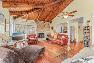 S6185 Bluff Rd, Merrimac, WI 53561 - Photo 3