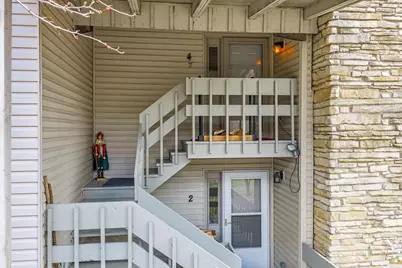 S6185 Bluff Road #4, Merrimac, WI 53561 - Photo 27