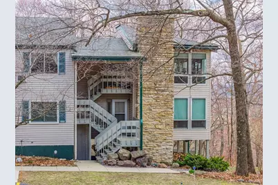 S6185 Bluff Road #4, Merrimac, WI 53561 - Photo 27