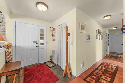 S6185 Bluff Road #4, Merrimac, WI 53561 - Photo 11