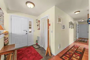 S6185 Bluff Rd, Merrimac, WI 53561 - Photo 11