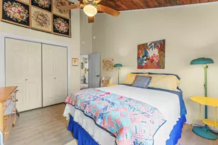 S6185 Bluff Rd, Merrimac, WI 53561 - Photo 17