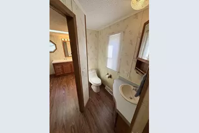 402 Opal Avenue, Lannon, WI 53046 - Photo 15