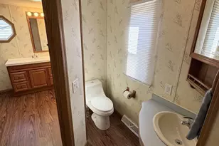 402 Opal Ave, Lannon, WI 53046 - Photo 15