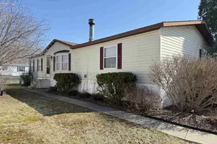 402 Opal Ave, Lannon, WI 53046 - Photo 1