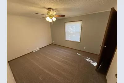 402 Opal Avenue, Lannon, WI 53046 - Photo 11