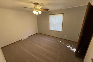 402 Opal Ave, Lannon, WI 53046 - Photo 11