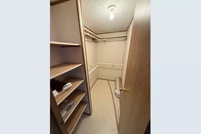 402 Opal Avenue, Lannon, WI 53046 - Photo 13