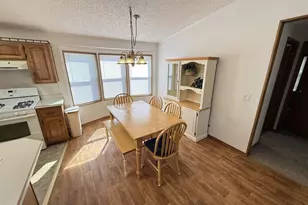 402 Opal Ave, Lannon, WI 53046 - Photo 9