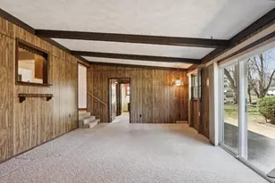 208 N Main St, Verona, WI 53593 - Photo 19