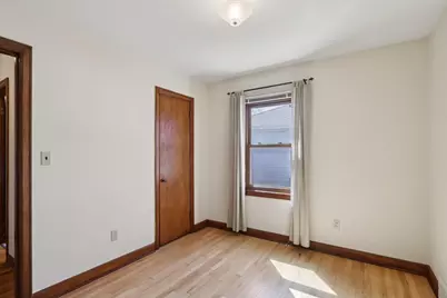 208 N Main Street, Verona, WI 53593 - Photo 31