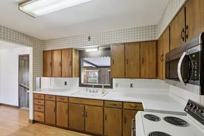 208 N Main Street, Verona, WI 53593 - Photo 11