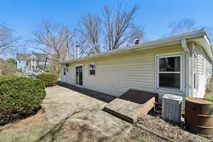 208 N Main St, Verona, WI 53593 - Photo 47