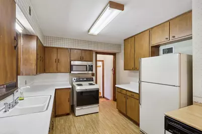 208 N Main Street, Verona, WI 53593 - Photo 13