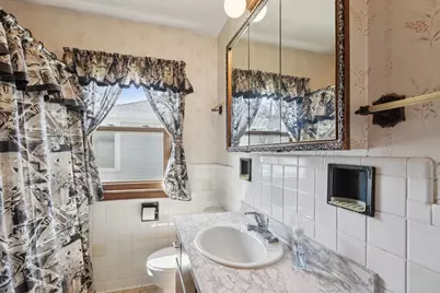 208 N Main Street, Verona, WI 53593 - Photo 29