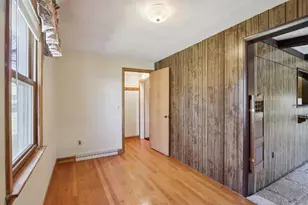 208 N Main St, Verona, WI 53593 - Photo 33