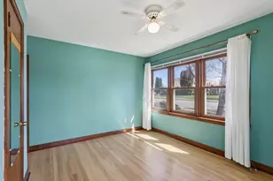 208 N Main St, Verona, WI 53593 - Photo 27