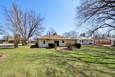 208 N Main Street, Verona, WI 53593 - Photo 41