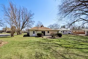 208 N Main St, Verona, WI 53593 - Photo 41