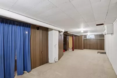 208 N Main Street, Verona, WI 53593 - Photo 35