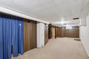 208 N Main St, Verona, WI 53593 - Photo 35