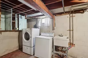 208 N Main St, Verona, WI 53593 - Photo 39