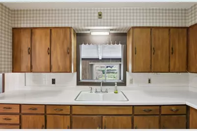 208 N Main Street, Verona, WI 53593 - Photo 15