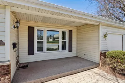 208 N Main Street, Verona, WI 53593 - Photo 3