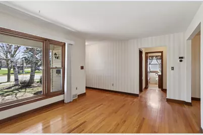 208 N Main Street, Verona, WI 53593 - Photo 7