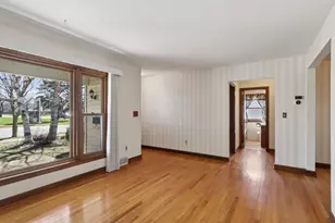 208 N Main St, Verona, WI 53593 - Photo 7