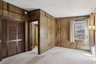 208 N Main St, Verona, WI 53593 - Photo 23