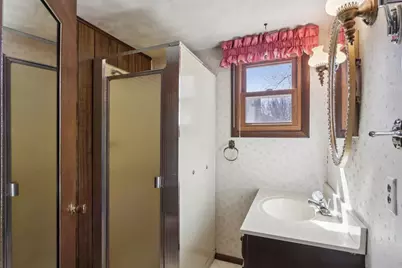 208 N Main Street, Verona, WI 53593 - Photo 25