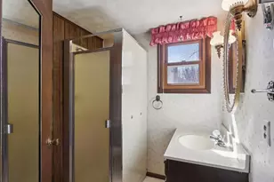 208 N Main St, Verona, WI 53593 - Photo 25