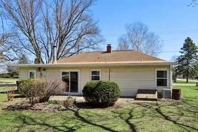 208 N Main Street, Verona, WI 53593 - Photo 45