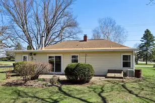 208 N Main St, Verona, WI 53593 - Photo 45