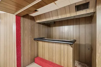 208 N Main Street, Verona, WI 53593 - Photo 37