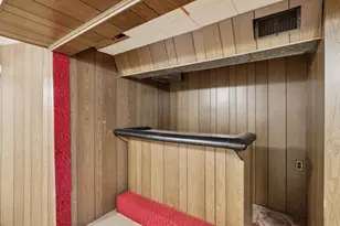 208 N Main St, Verona, WI 53593 - Photo 37