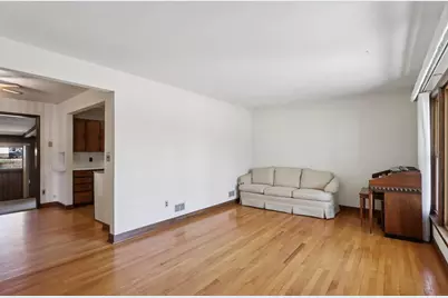 208 N Main Street, Verona, WI 53593 - Photo 5