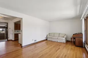 208 N Main St, Verona, WI 53593 - Photo 5