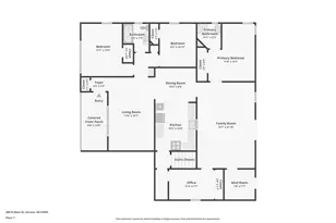 208 N Main St, Verona, WI 53593 - Photo 49