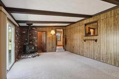 208 N Main Street, Verona, WI 53593 - Photo 17