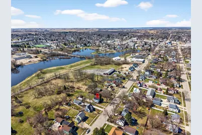 533 Scott Street, Ripon, WI 54971 - Photo 31