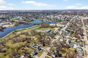 533 Scott St, Ripon, WI 54971 - Photo 31