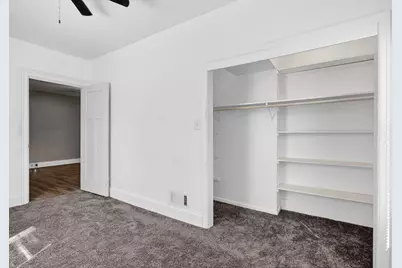 533 Scott Street, Ripon, WI 54971 - Photo 17