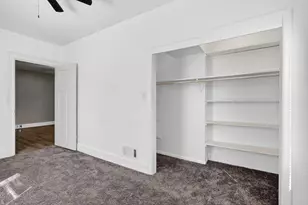 533 Scott St, Ripon, WI 54971 - Photo 17