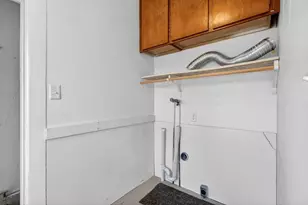 533 Scott St, Ripon, WI 54971 - Photo 13